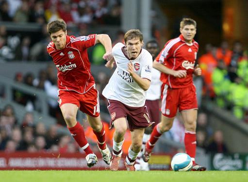 [中超]山东泰山小胜青岛西海岸