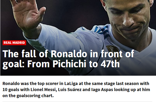 姆巴佩不踢超级杯！皇马宁愿让他彻底养好伤，也不愿冒险复出