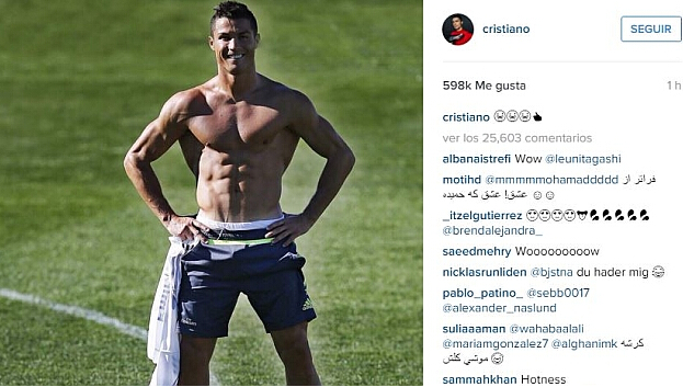 【无畏契约手游安全处罚公告】坚守公平，对违规零容忍！