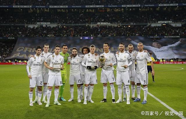 《王者荣耀》海月金沙联动皮肤“金乌负日”演示公开