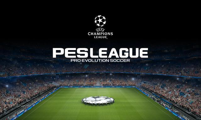 怪盗团发来预告！《女神异闻录：夜幕魅影》4.12公测