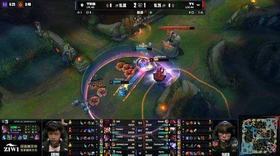 CSGO大赛2020 ESL ONE 科隆将在8月线上举行