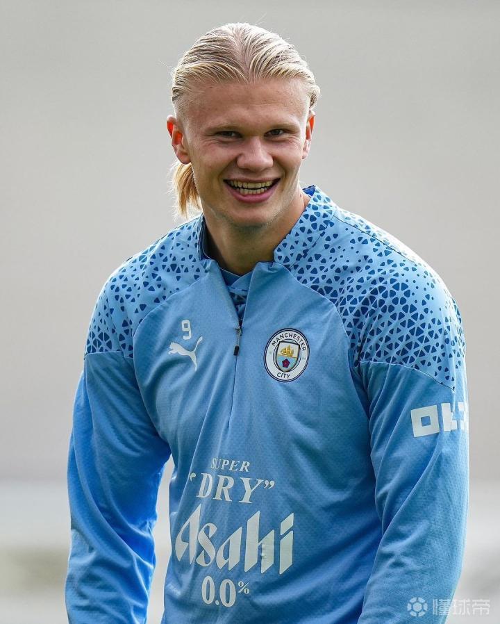 NBA爆冷 快船击败活塞