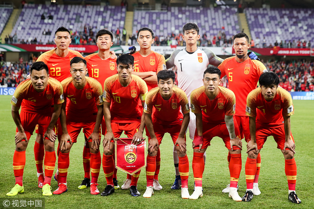 勇士惨败老鹰，库巴空砍61分！CJ首秀12分！一战看清以下9名球星