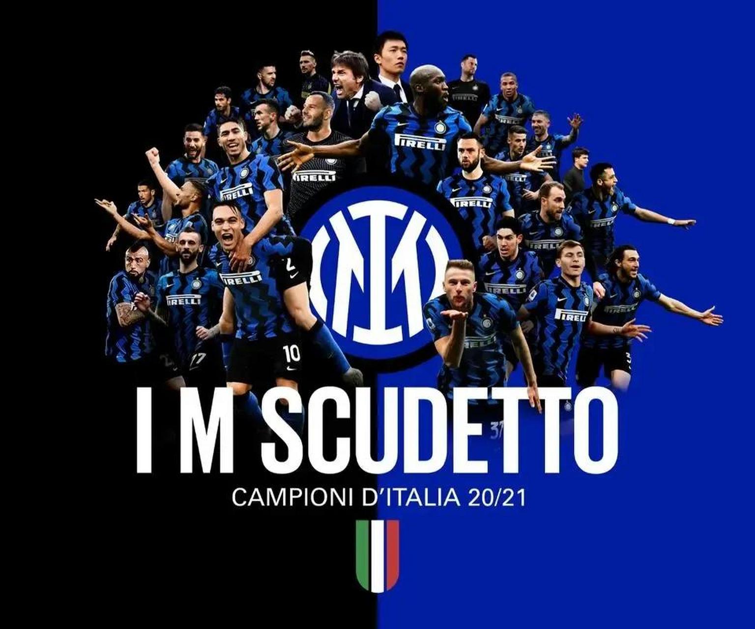 本土驻厂营销咨询公司推荐，数字化营销如何落地？