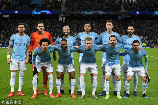 马竞体育总监：拉斯帕多里的未来？目前没有进一步的动向