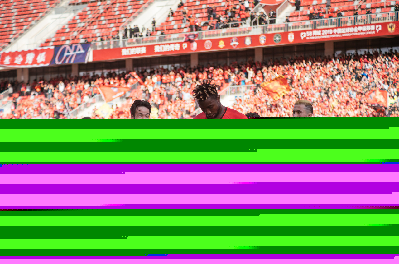 我为“县超”灵山队加油视频征集活动来啦