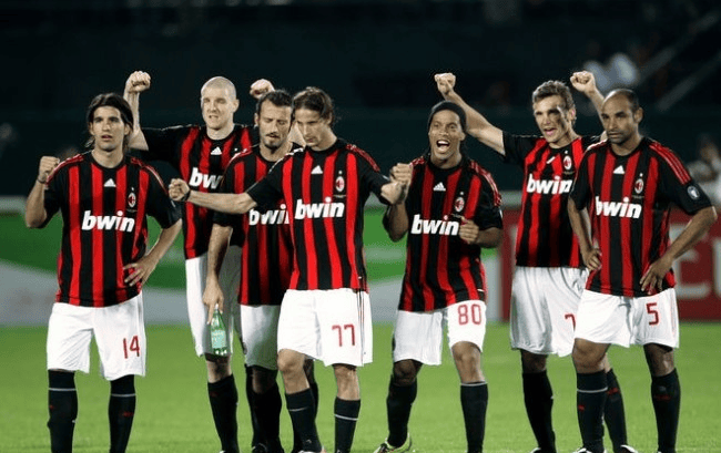 西部最新排名动态解析：快船强势攀升，湖人遭遇连败冲击，太阳稳步逼近前五