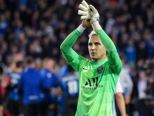 [NBA]火箭不敌开拓者 申京休战是输球的主要原因吗 一数据揭示另有起因