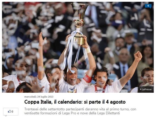 英超最新积分战报 前6无1队赢球！阿森纳闷平利物浦 仍多曼城6分