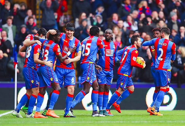 意甲-弗格森、多夫比克破门 罗马2-0客胜莱切