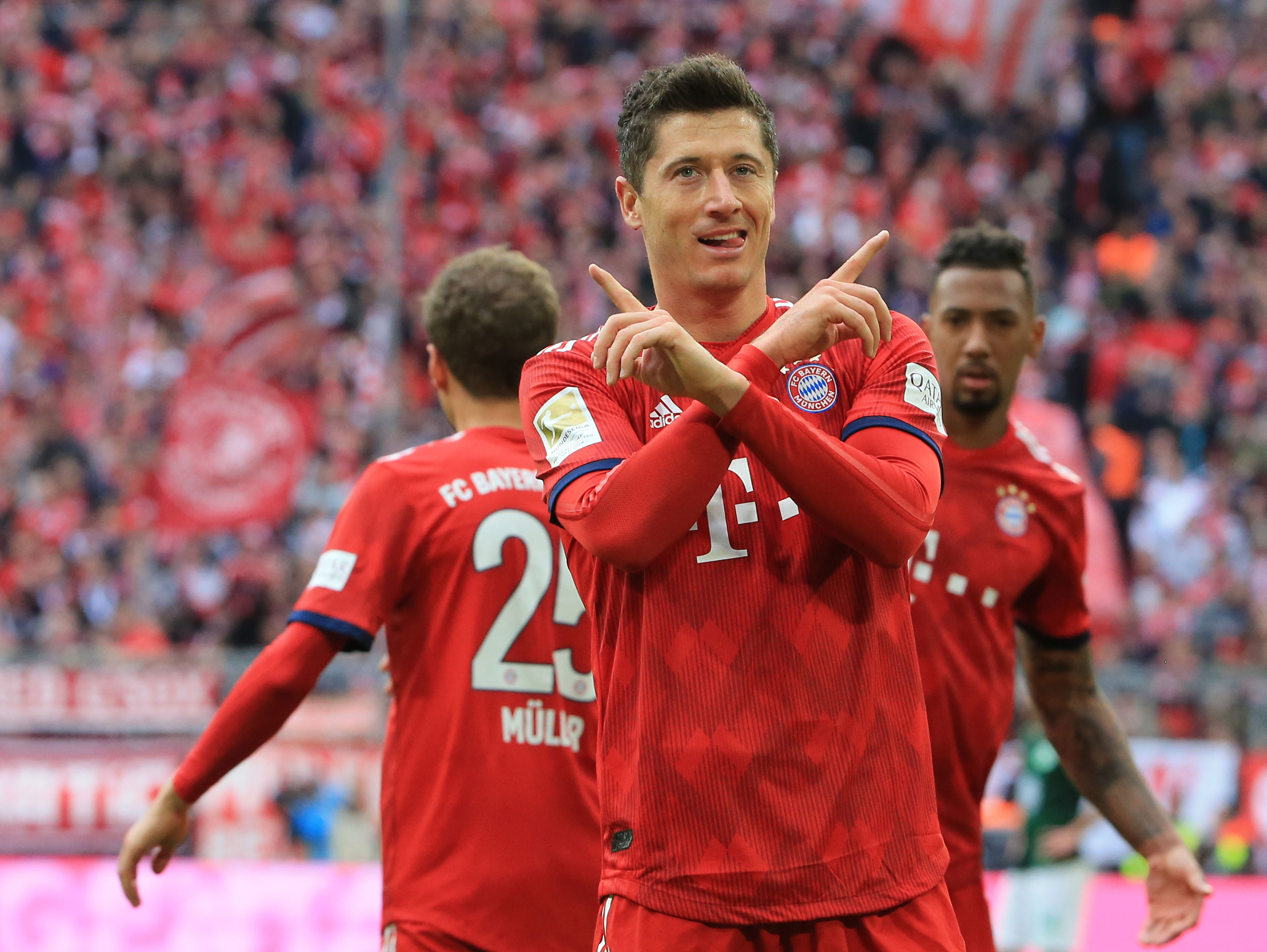 大逃杀游戏《骑士降临：一次大胆的旅程》今日转免