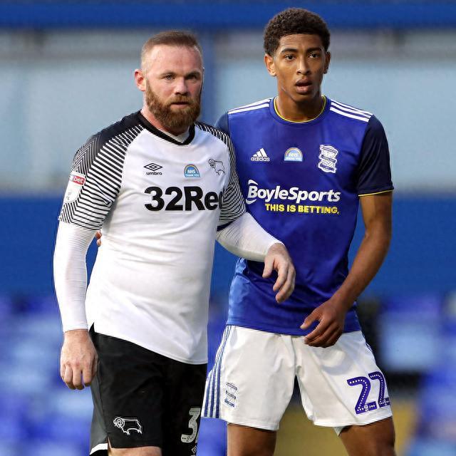 马竞客战皇家社会：阿尔瓦雷斯搭档瑟洛特，小西蒙尼出战