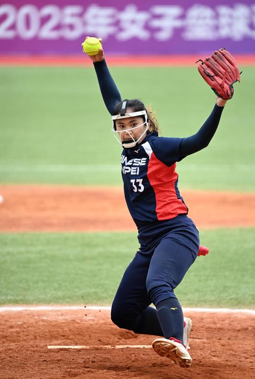 《塞尔达》两大核心人物对谈：15年开发回顾与未来展望