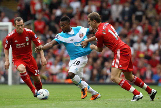 《凛冬前线 FrostBound》独立团队的诚心力作 冰雪绝境中的策略卡牌