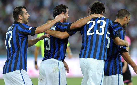 [德甲]基米希打门被封堵 萨内补射破门