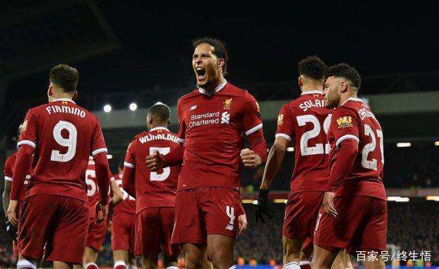 马后炮？蒂格：我早就知道雷霆要开始输，各队都铆足劲想赢你