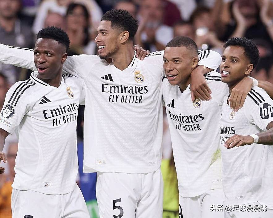 和平精英版本更新内容详解