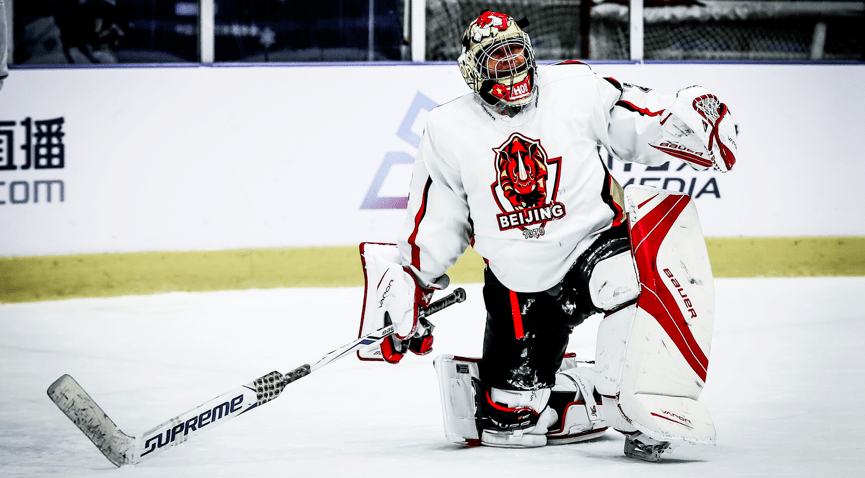 放置类玩法受欢迎