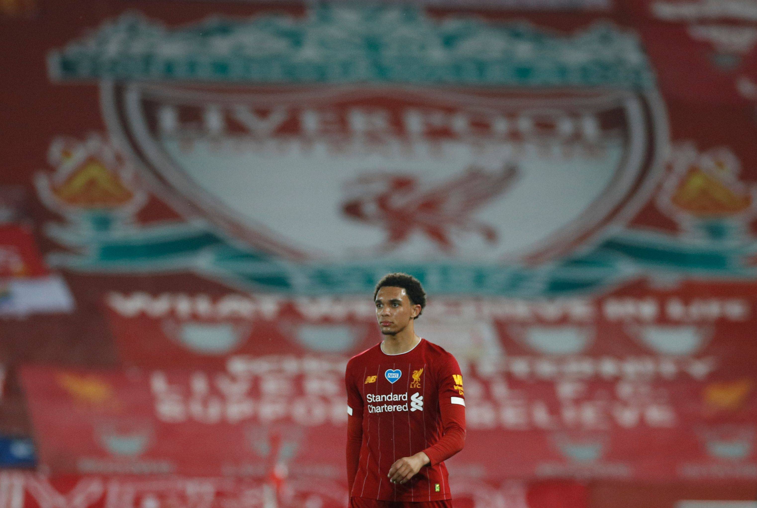 《给他爱5》演员13年后重聚 岁月留痕引玩家集体怀旧