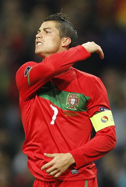 广东“双核”更迭，新老外援组合的巅峰对决