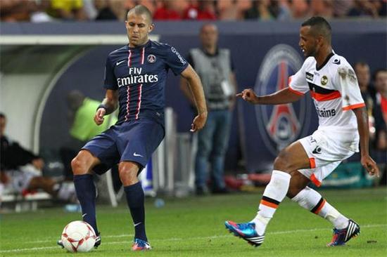 小岛秀夫透露新作《OD》与《Physint》新情报