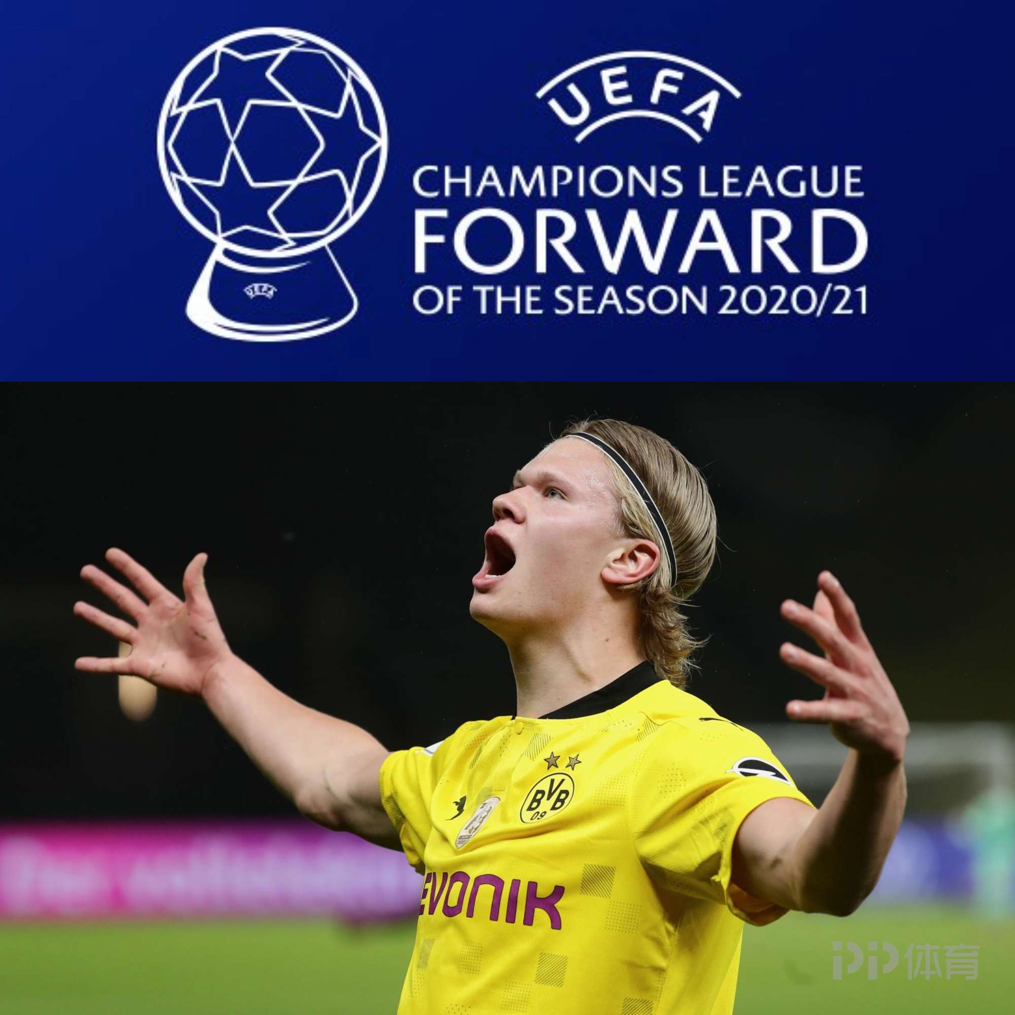 金球先生开出天价年薪，登贝莱要6000万欧，巴黎担心重蹈姆巴佩覆辙