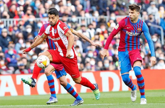 植物大战僵尸第32关怎么过