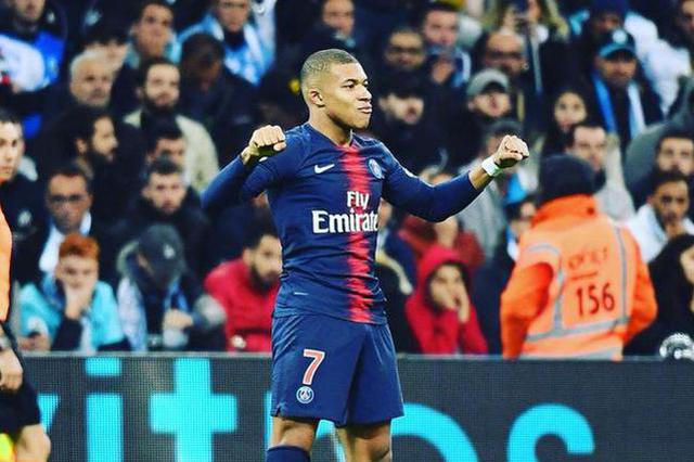 冬季特训开启！《封印者》莫尔塔精品店开张