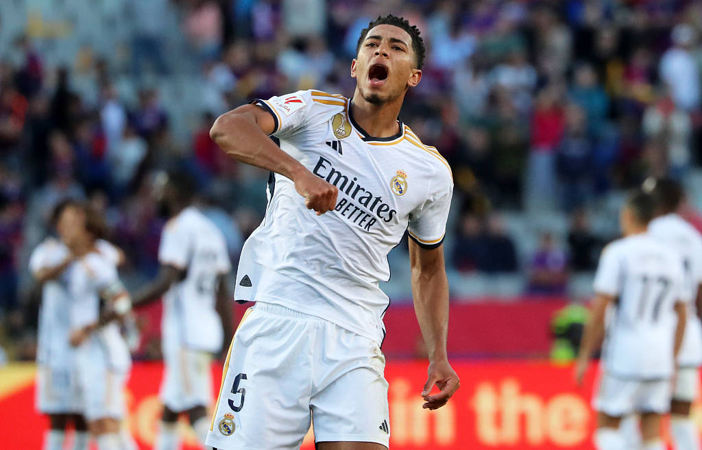 中超-泽卡两球卡多索梅开二度 河南主场战平山东