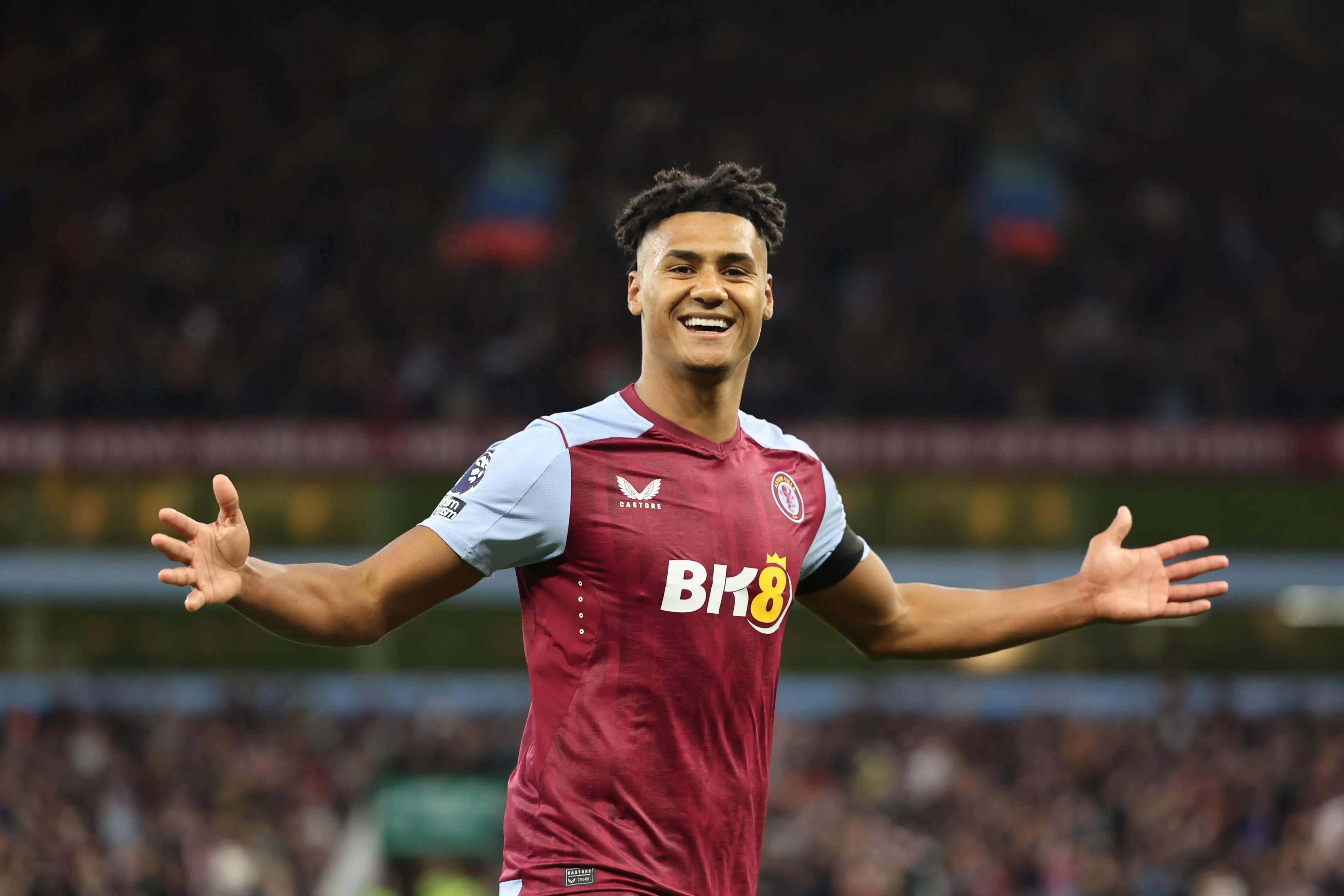 半程评分，联盟新格局：湖船勇掉队，谁能逆袭？