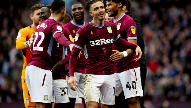 第三届王者荣耀全国大赛马鞍山站重磅来袭