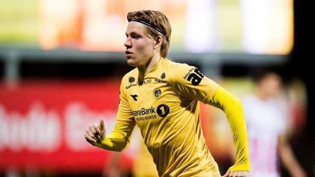 法国杯3-1，24岁阿森纳旧将利剑出鞘，率摩纳哥淘汰法丙第4