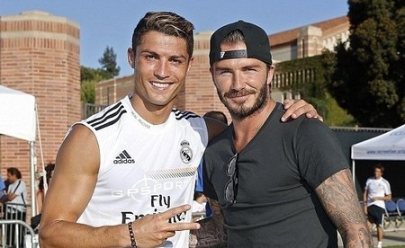 2024动感地带5G校园先锋赛甘肃赛区线上海选赛圆满落幕