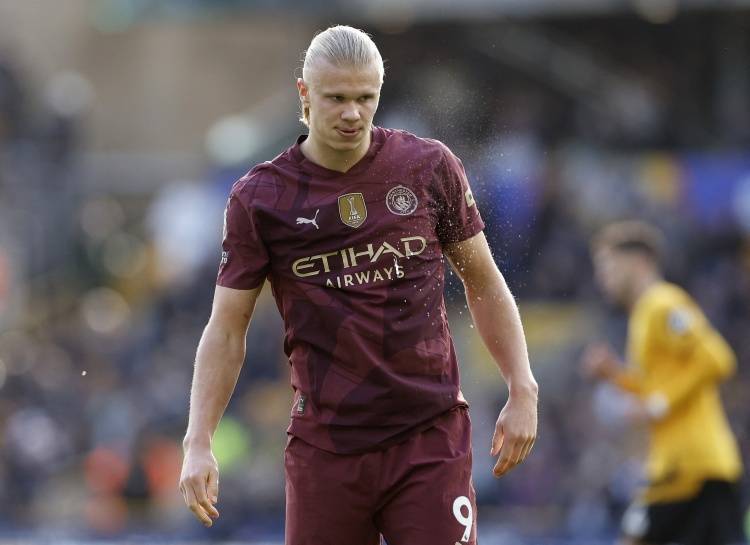 勇士后场新秀表现低迷，究竟发生了什么？