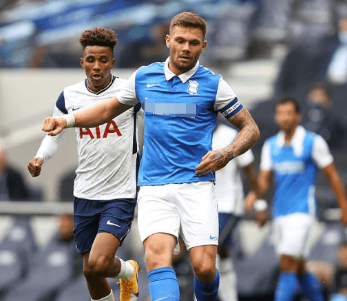 战略模拟游戏《银河英雄传说Die Neue Saga》宣传片