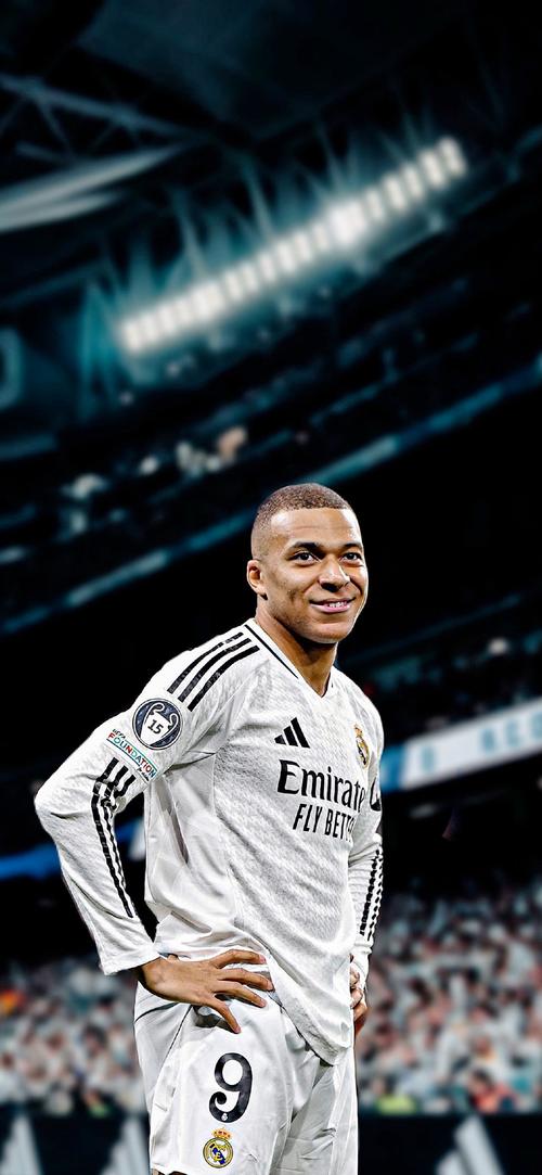 《Apex英雄》第五赛季首个实机宣传片发布 中文字幕