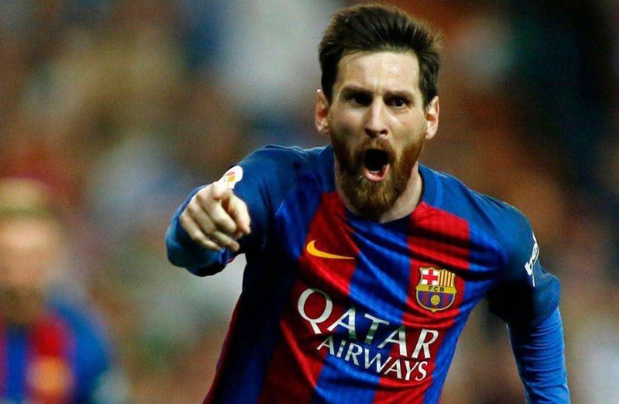 多名年轻球员获得考察机会