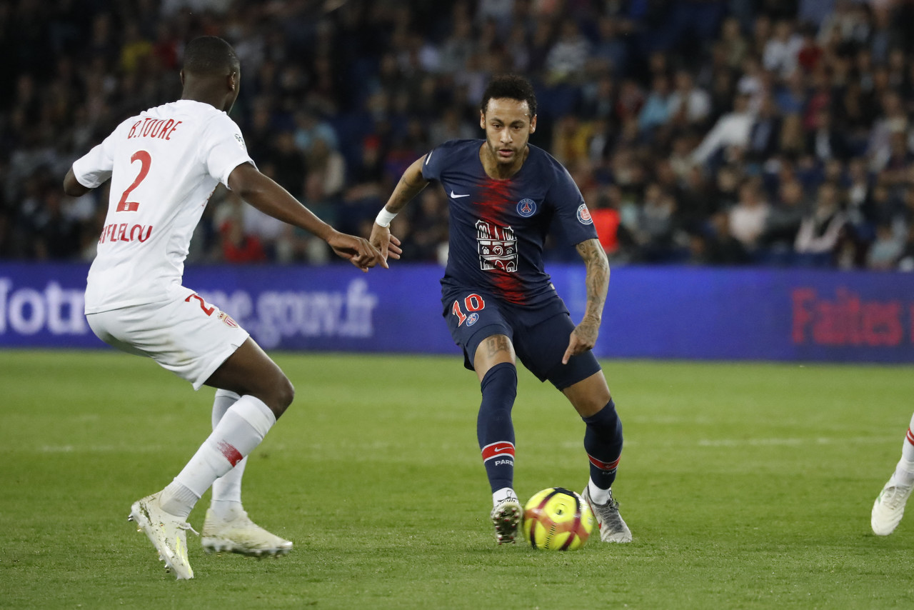 [NBA]杜兰特26分 火箭大胜凯尔特人