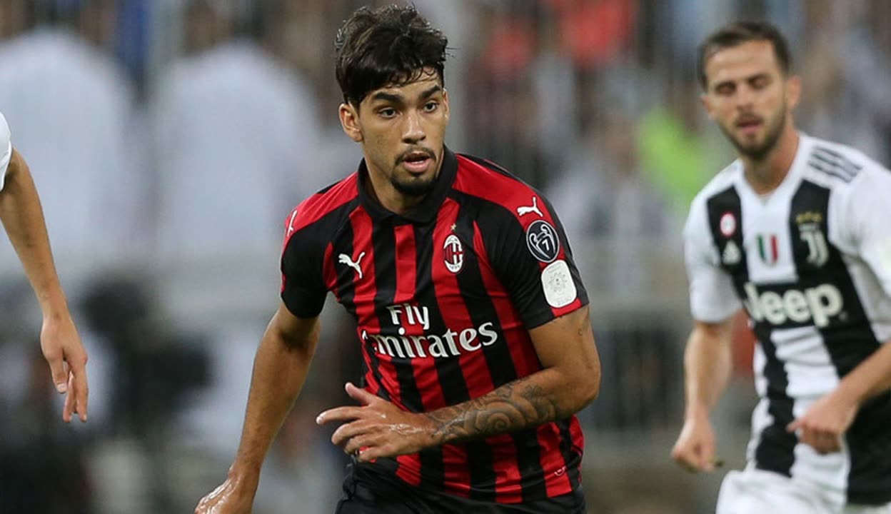 11月24日—11月30日共有38款游戏开测