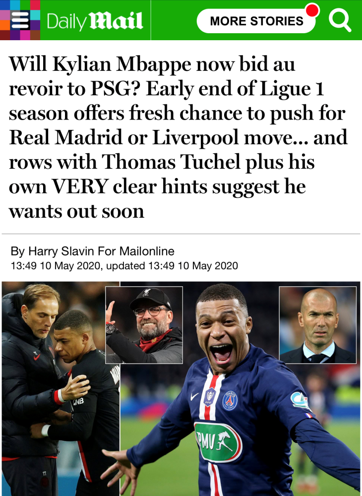 打赢复活赛 《FGO》日服＂Aftertime的开始＂篇章开启