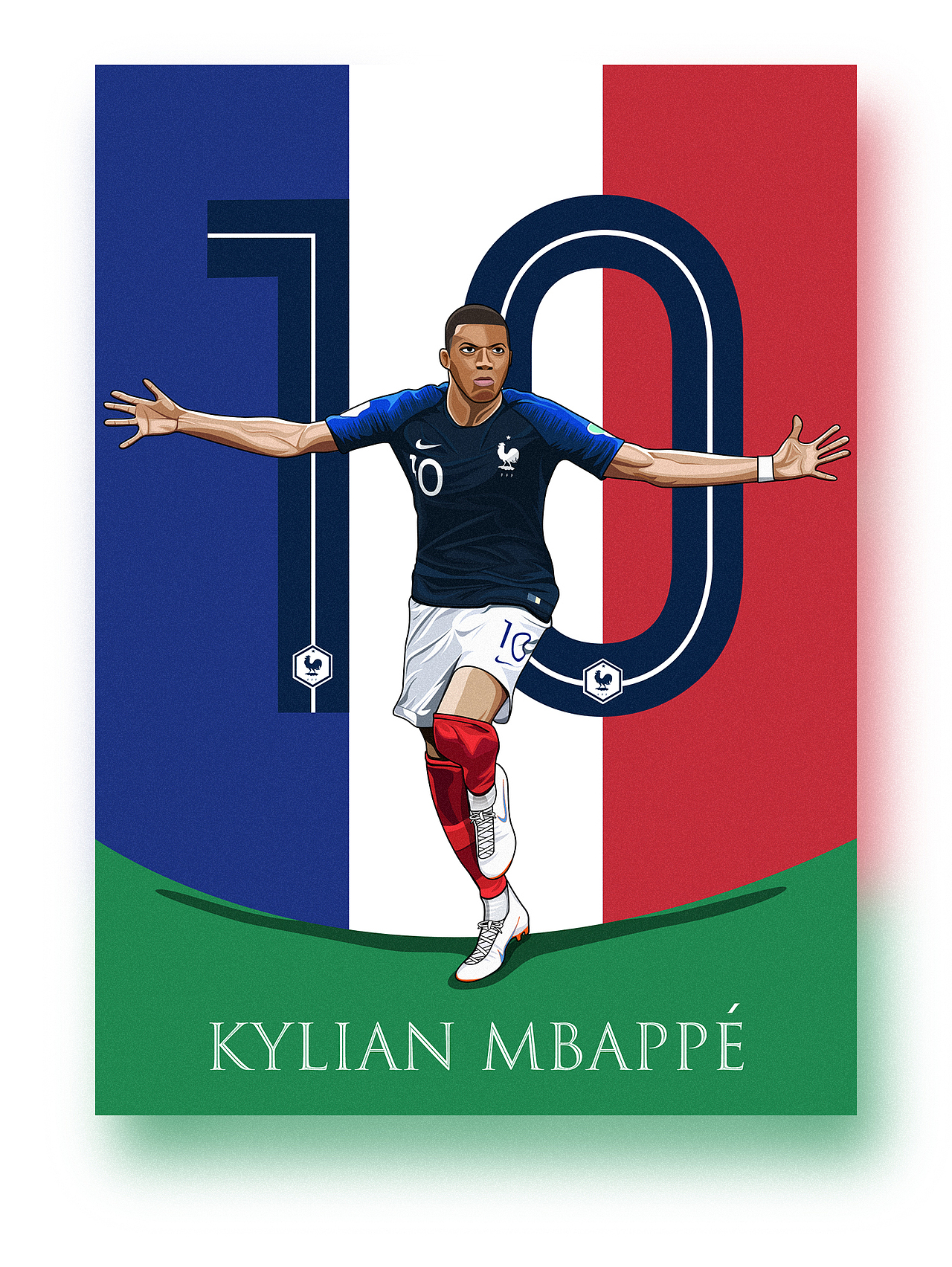 狂轰5球+终结5场不胜！切尔西新帅首秀大胜，将对决阿森纳