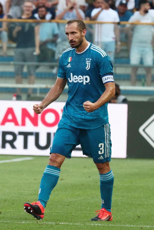 许利民：周琦眼睛受伤和去年类似，明天会去眼科做详细检查