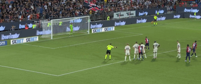 360游戏大厅怎么安装 360游戏大厅安装步骤