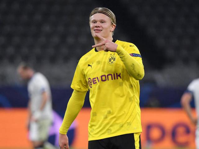 在鸭子世界里搜打撤！《逃离鸭科夫》现登录蒸汽平台鉴赏家新品节！