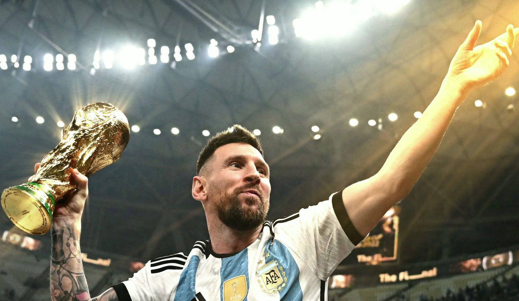 洋帅首秀 新疆39分狂胜送江苏8连败