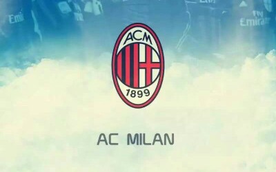 DNF新版本上线 职业平衡调整