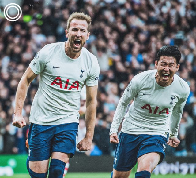 独行侠逆转国王险胜2分，谁是获胜关键？快船排名遭逆转