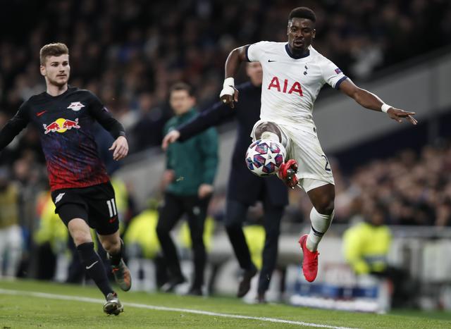 西甲年轻球员表现盘点