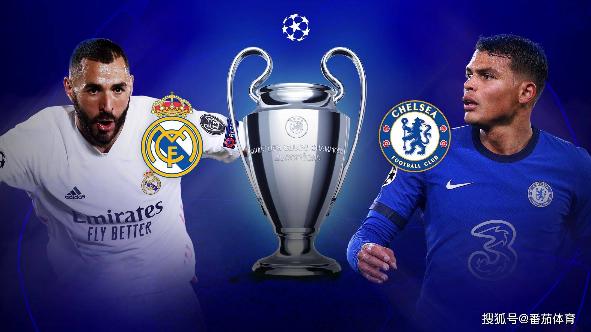 斯基拉：拉齐奥和贝西克塔斯想签奇克，但囧叔不希望球员离队